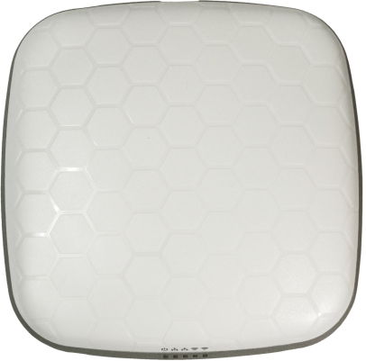 5G WIFI定制AP C-WAP5G